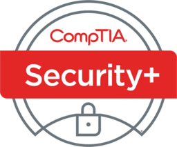 CompTIA