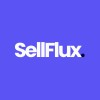 SellFlux