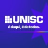Universidade de Santa Cruz do Sul (UNISC)